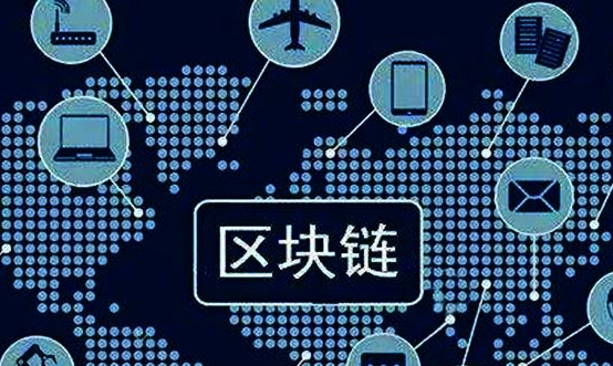 现货交易